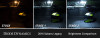 Diode Dynamics 15-19 Subaru Legacy Interior LED Kit Cool White Stage 1