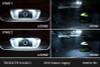 Diode Dynamics 15-19 Subaru Legacy Interior LED Kit Cool White Stage 1