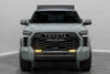 Diode Dynamics 2022 Toyota Tundra SS6 LED Fog Light Kit - White Wide