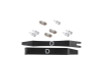 Diode Dynamics 10-14 Subaru Legacy Interior LED Kit Cool White Stage 1