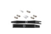 Diode Dynamics 05-09 Subaru Legacy Interior LED Kit Cool White Stage 2