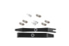 Diode Dynamics 05-09 Subaru Legacy Interior LED Kit Cool White Stage 1