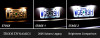 Diode Dynamics 05-09 Subaru Legacy Interior LED Kit Cool White Stage 1