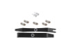 Diode Dynamics 14-19 Kia Soul Interior LED Kit Cool White Stage 2