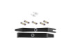 Diode Dynamics 14-19 Kia Soul Interior LED Kit Cool White Stage 1