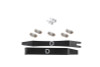 Diode Dynamics 14-19 Kia Soul Interior LED Kit Cool White Stage 1