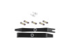 Diode Dynamics 14-19 Kia Soul Interior LED Kit Cool White Stage 1
