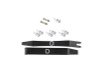 Diode Dynamics 08-15 Infiniti G37 Coupe/Convertible Interior LED Kit Cool White Stage 2