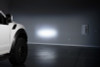 Diode Dynamics 17-20 Ford Raptor SS5 Bumper LED Pod Light Kit Sport - White Driving