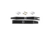 Diode Dynamics 17-20 d F-150 Raptor Interior LED Kit Cool White Stage 1