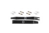 Diode Dynamics 17-20 d F-150 Raptor Interior LED Kit Cool White Stage 1