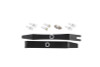 Diode Dynamics 10-14 d F-150 Raptor Interior LED Kit Cool White Stage 1
