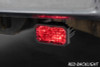 Diode Dynamics 15-20 Ford F-150 C1 Pro Stage Series Reverse Light Kit