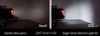 Diode Dynamics 15-20 Ford F-150 C1 Pro Stage Series Reverse Light Kit
