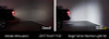 Diode Dynamics 15-20 Ford F-150 C2 Sport Stage Series Reverse Light Kit