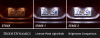 Diode Dynamics 16-23 Nissan Maxima Interior LED Kit Cool White Stage 2
