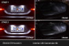 Diode Dynamics 16-23 Nissan Maxima Interior LED Kit Cool White Stage 2
