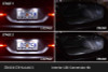 Diode Dynamics 16-23 Nissan Maxima Interior LED Kit Cool White Stage 2