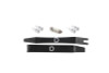 Diode Dynamics 05-09 d Mustang Interior LED Kit Cool White Stage 1