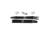 Diode Dynamics 05-09 d Mustang Interior LED Kit Cool White Stage 1