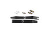 Diode Dynamics 10-14 d Mustang Interior LED Kit Cool White Stage 1