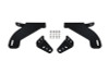 Diode Dynamics 21-22 Ford F-150 SS5 Grille Mount Bracket Kit