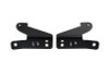 Diode Dynamics 21-22 Ford F150 SS5 Bumper Bracket Kit