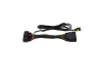 Diode Dynamics 15-20 Ford F-150 Stage Series Reverse Light Wiring Kit
