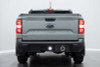 Diode Dynamics 2022+ Ford Maverick C1 Sport HitchMount LED Pod Reverse Kit