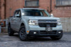 Diode Dynamics 2022+ Ford Maverick SS3 Sport Stage Series Ditch Light Kit Pro White Combo