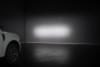 Diode Dynamics 2022+ Ford Maverick SS3 Sport Stage Series Ditch Light Kit Pro White Combo