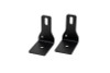 Diode Dynamics 2022+ Ford Maverick SS3 Sport Stage Series Ditch Light Kit Pro White Combo