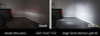 Diode Dynamics 21-22 Ford F-150 Stage Series Reverse Light Mounting Kit