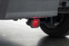 Diode Dynamics 2022+ Ford Maverick C1 Pro Stage Series Reverse Light Kit