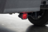 Diode Dynamics 2022+ Ford Maverick C1 Pro Stage Series Reverse Light Kit