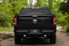 Diode Dynamics Stage Series Reverse Light Mounting Kit for 2019-Present Ram