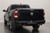 Diode Dynamics Stage Series Reverse Light Mounting Kit for 2019-Present Ram