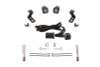 Diode Dynamics Stage Series Reverse Light Kit for 2019-Present Ram C1R