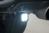 Diode Dynamics Stage Series Reverse Light Kit for 2019-Present Ram C1R