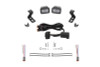 Diode Dynamics Stage Series Reverse Light Kit for 2019-Present Ram C2 Sport