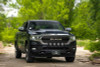 Diode Dynamics Stage Series Ditch Light Kit for 2019-Present Ram C2 Sport - White Combo