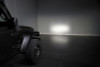 Diode Dynamics Jeep JL SS5 CrossLink Bumper Lightbar Kit Sport Combo