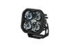Diode Dynamics SS3 Max WBL - White Spot Standard (Single)