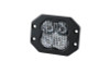 Diode Dynamics SS3 Sport WBL - White Combo Flush (Single)