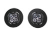 Diode Dynamics SS3 Sport Type GM-5 Kit ABL - White SAE Driving