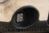 Diode Dynamics SS3 Sport Type GM-5 Kit ABL - White SAE Driving