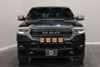 Diode Dynamics Stage Series Grille Bracket Kit for 2019-Present Ram