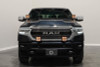 Diode Dynamics SS5 Bumper LED Pod Light Kit for 2019-Present Ram Sport - White Driving
