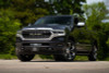 Diode Dynamics SS18 Stealth Bracket Kit for 2019-Present Ram