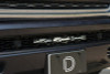 Diode Dynamics SS18 Stealth Bracket Kit for 2019-Present Ram